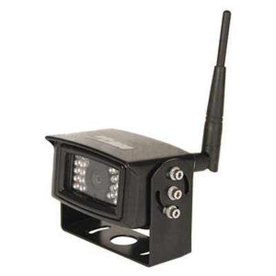 DWC32 Universal Fits CabCam Digital Wireless Camera Use with DWR96 Receiver Only