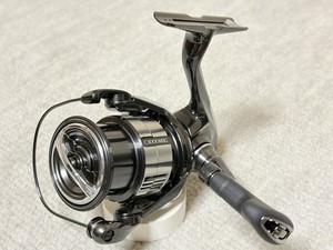 Shimano Vanquish | eBay