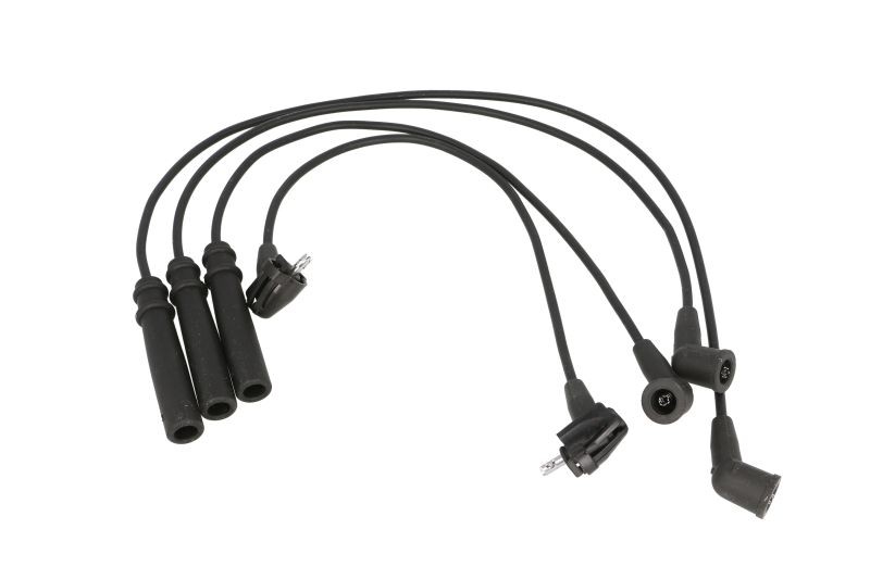 ✅Fits ENGITECH ENT910081 Ignition Cable Kit ENT910081 Ignition leads ⭐UK Seller⭐