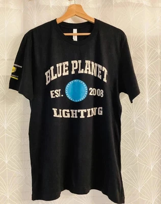 T-shirt Canvas LG - Très Bon État - Image 1 of 4