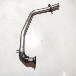 96314254 Abgasrohr Abgasrückführung  Citroen C5 DE975629-17