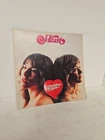 Heart Dreamboat Annie 1975 LP Mushroom MRS-5005 | Ultrasonically Cleaned