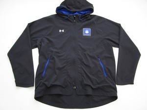 Under Armour IMG Academy ウィンドブレーカー M Img Academy Under Armour | eBay