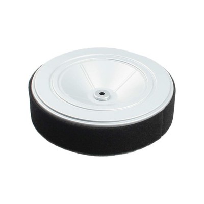 Luftfilter Luftfilter 17210-Z6L-010 Für Honda GX630, GX630R, GX630RH, GX660