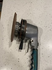 Hutchins Multi Action Sander Made In Usa
