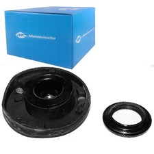 Amortisseur Renault AVANTIME