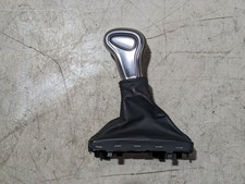 Schaltknauf Aut.-getriebe Audi 8K1713139R B8 A4 Avant 2.0 TDI DPF multitronic