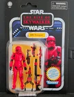 NEW Star Wars Vintage Collection Sith Trooper Armory Pack VC162A