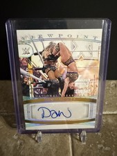 2024 Panini National Treasures WWE Wrestling Checklist Guide in-content 22