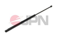 Jpn 10A0528-JPN Gasfeder, Koffer-/Laderaum FüR Hyundai