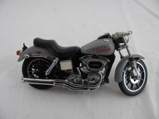Franklin Mint 1:24 Diecast Motorcycles & ATVs for sale | eBay