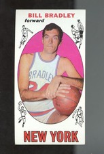 1969-70 Topps Basketball Cards 39