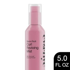 Eva NYC Bounce Back Curl Reviving Mist 5 fl oz - New