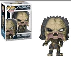 Funko POP! Movies Aliens vs Predator Wolf Predator #1998 (in-stock)