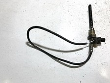 Mercedes-Benz S-CLASS 2007 Exhaust Sensor Sensor Exhaust Gas Tempe FR670974-97