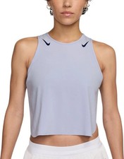 Nike AeroSwift Women Dri-FIT ADV Running SINGLET Tank Top FN2713 IF1627 80- 90