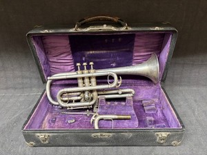 1920s Trumpet | eBay