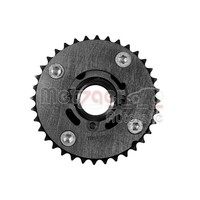Nockenwellenversteller Auslassseite Hydraulisch 36 ZäHne Metzger FüR U.A. Mini