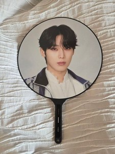 Enhypen Fate Picket | eBay