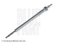 GlÜHkerze Blue Print ADM51818 FÜR Mazda VorglÜHkerze DieselglÜHkerze