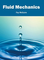 Fay Mcguire | Fluid Mechanics | Buch | Englisch (2016) | Gebunden