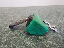 RAYMOND 1169604/001 SELF RETRACTING LIFELINE