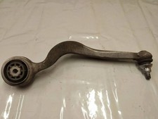 MERCEDES-BENZ GLC X253, C253 Querlenker vorne links unten A2130100 35957605