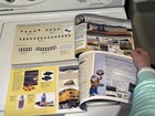 Lionel Train Catalogs: 2004 Volume 1 & 2007 Volume 2 — photo 5