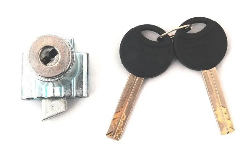 Замок Кальхофф / Роли для интеграции в Раменакку Impulse EVO