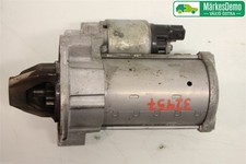Anlasser - 9675660680 - CITROËN CITROEN BERLINGO - 95,490 km