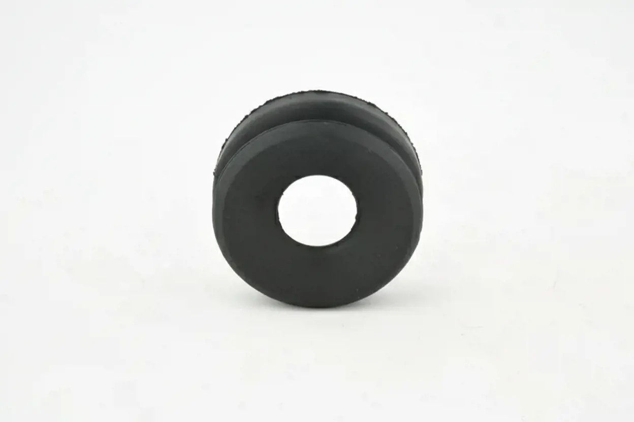 Flangia carburatore anteriore MSB-V75UPR FEBEST per MITSUBISHI L400 Autobus L200 - Immagine 3