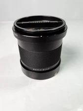 Hasselblad 2x Mutar T* Teleconverter Extender Minor Haze
