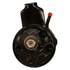 For Chevy Impala 1967-1968 Lares 12086 New Power Steering Pump