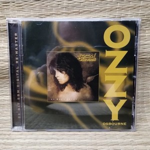No more Tears | eBay