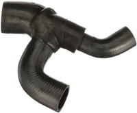 Gates KüHlerschlauch 05-3049 FüR Opel