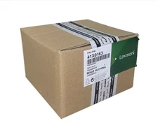 Genuine Lexmark 41X0163 Sensor (input) - NEW SEALED