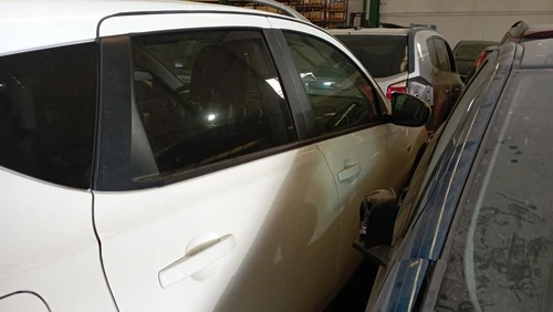 284B7BB00C Caja Reles/Fusibles para NISSAN QASHQAI (J10) * 2012 269398 - Imagen 7 de 10