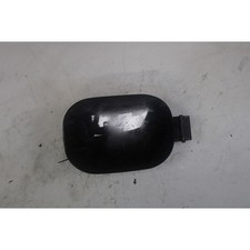 Carburateur Renault Kadjar