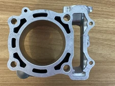 Yamaha YZ250F WR250F 2006-2018 Cylinder Replated & Reconditioned to factory spec