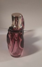 EMPTY VIKTOR & ROLF BONBON EAU DE PARFUM BOTTLE 50ml perfume bottle collector