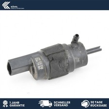 Wischwasserpumpe Waschwasserpumpe Audi A5 B8 (8TA) 8K5955647