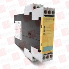 SIEMENS 3TK2821-1CB30 / 3TK28211CB30 (NEW IN BOX)