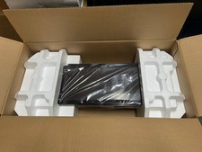 Xerox 064K94364 Transfer Belt Assembly Belt A...