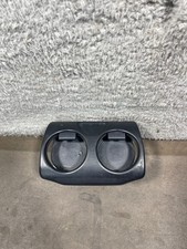 95 96 97 98 99 2000 LEXUS LS400 FRONT CENTER ...