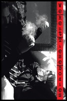 T. Dove Lourde | . . . We Rent These Bodies . . . | Taschenbuch | Englisch