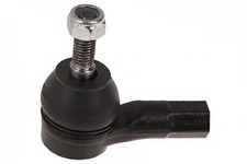 Rotule de direction Chevrolet AVEO