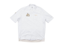 Rapha Core Short Sleeve Guytaune Velo Cycling...