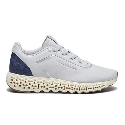 puma ferrari shoes porsche design