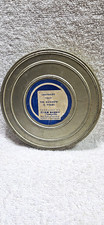Rare Vintage 1952 Chevrolet Dealer 16mm Film "The Rainbow Is Yours" by Jam Handy