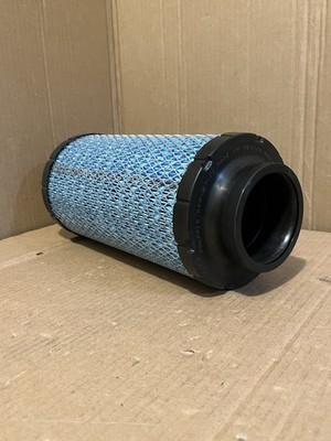 Polaris New OEM RZR Air Filter, 1241084